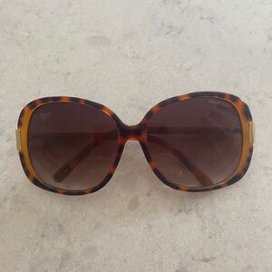 Tommy Hilfiger sunglasses